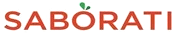 Saborati